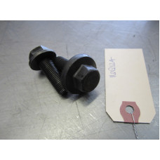 16Q124 Camshaft Gear Bolt Set For 10-13 Nissan Altima  2.5